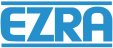EZRA