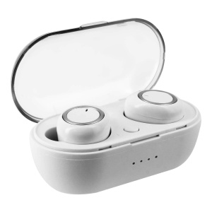 Беспроводные наушники Орбита KD-TWS3 (Bluetooth)