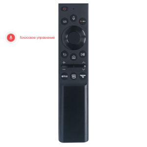 Пульт универсальный Орбита OT-DVC45 (LCD/LED Samsung)