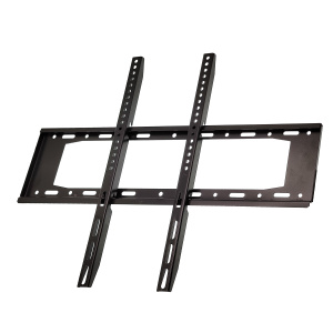Кронштейн для LCD/LED Орбита OT-HOD17
