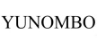 Yunombo