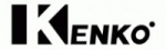 Kenko