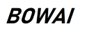 Bowai
