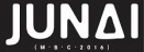 Junai