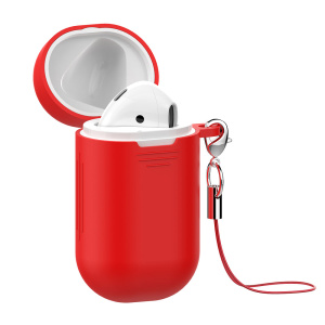 Беспроводные наушники SENDEM G6 (Bluetooth)