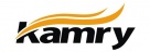 Kamry