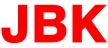 JBK