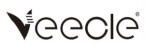 Veecle