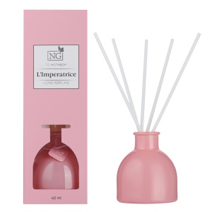 Диффузор Home Perfume тм NEW GALAXY, 40 мл., L`Imperatrice