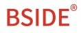 BSIDE