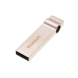 Bluetooth адаптер Орбита OT-PCB10 (4.2)