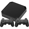 Игровые приставки 32 bit