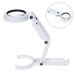 Лупа Орбита OT-INL18