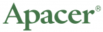 Apacer