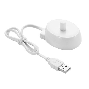 ЗУ для эл.зубных щеток Oral-B Орбита OT-HBT01 (USB,1м)