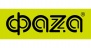  ФАZA
