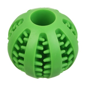 VETTA Игрушка для домашних животных, ТПР, 5 см