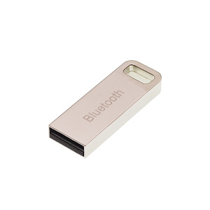 Bluetooth адаптер Орбита OT-PCB12 (4.2)