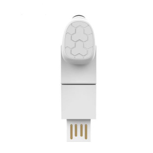 Bluetooth-гарнитура SENDEM G2