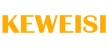 Keweisi