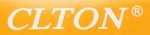 Clton