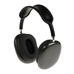 Наушники беспроводные Орбита OT-ERB53 Черные (bluetooth)