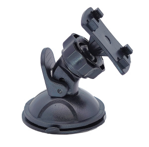 Крепление на стекло TDS TS-CAA23