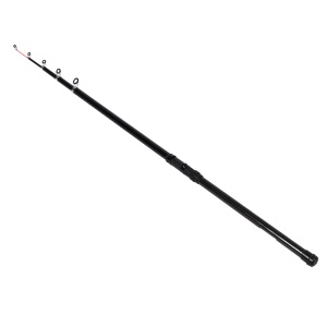 Удочка с кольцами "Блейд" тм AZOR FISHING, телескоп., файбергласс, 5,0м, тест 20-40гр.