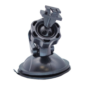 Крепление на стекло TDS TS-CAA25