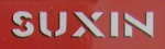 Suxin