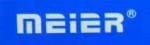 Meier