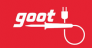 Goot