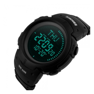 Skmei 1231 часы наручные