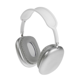 Наушники беспроводные Орбита OT-ERB53 Серые (bluetooth)