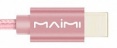 MAIMI