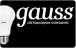 GAUSS