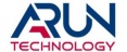 Arun