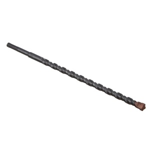 ЕРМАК Бур SDS-plus D14 x 250/310 мм