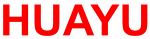 Huayu
