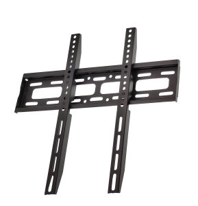 Кронштейн для LCD/LED Орбита OT-HOD16 (26-65)