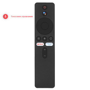 Пульт универсальный Орбита OT-DVC47 (LCD/LED Xiaomi)