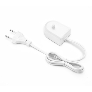 ЗУ для эл.зубных щеток Philips Орбита OT-HBT02 (220В,1м)