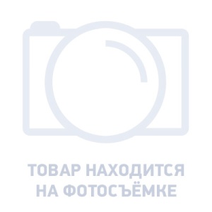 РОКОТ Кувалда с пластиковой ручкой 1000гр