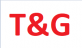 T&G 