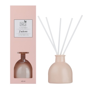 Диффузор Home Perfume тм NEW GALAXY, 40 мл., J`adore