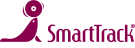 SmartTrack