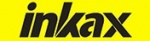 Inkax