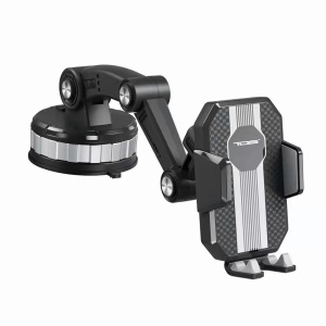 Держатель для смартфона TDS TS-CAA55