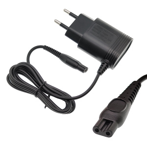 Адаптер питания Орбита OT-HBS03 для бритв Philips (15В, 360мА) 1.2м