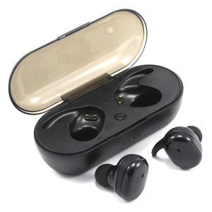 Беспроводные наушники Орбита KADUM KD-TWS4 (Bluetooth)